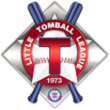 Tomball Little League